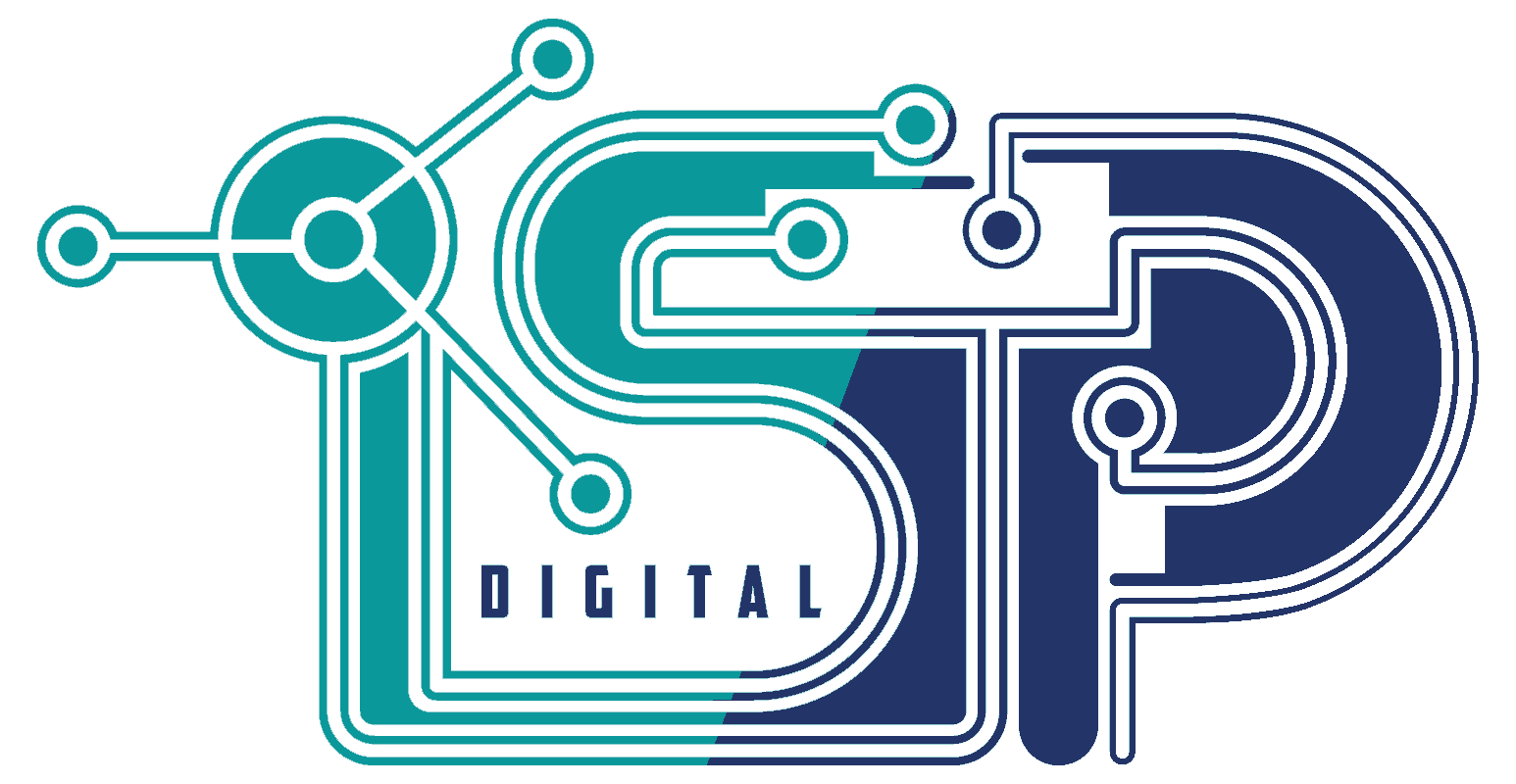  I-NOX NET COMMUNICATION-logo