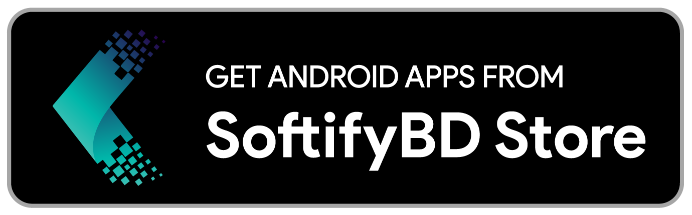softifybd-app-store